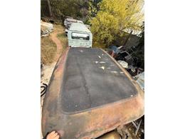 1932 Ford Model B (CC-2092354) for sale in Cadillac, Michigan