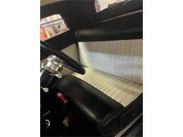 1932 Ford Model B (CC-2092355) for sale in Cadillac, Michigan