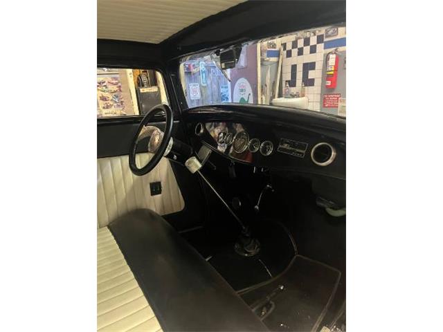 1932 Ford Model B (CC-2092355) for sale in Cadillac, Michigan