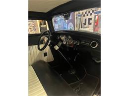 1932 Ford Model B (CC-2092355) for sale in Cadillac, Michigan