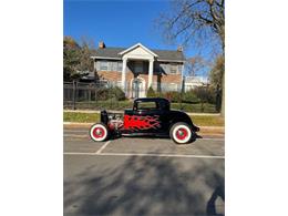 1932 Ford Model B (CC-2092355) for sale in Cadillac, Michigan