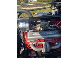 1932 Ford Model B (CC-2092355) for sale in Cadillac, Michigan