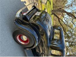 1932 Ford Model B (CC-2092356) for sale in Cadillac, Michigan