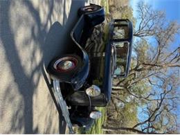 1932 Ford Model B (CC-2092356) for sale in Cadillac, Michigan
