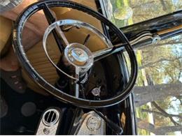 1932 Ford Model B (CC-2092356) for sale in Cadillac, Michigan