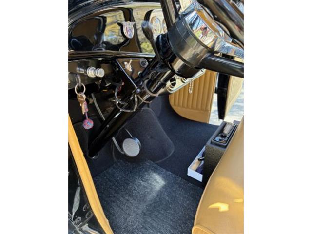 1932 Ford Model B (CC-2092356) for sale in Cadillac, Michigan