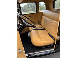 1932 Ford Model B (CC-2092356) for sale in Cadillac, Michigan