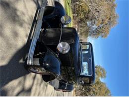 1932 Ford Model B (CC-2092356) for sale in Cadillac, Michigan