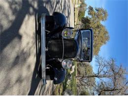 1932 Ford Model B (CC-2092356) for sale in Cadillac, Michigan