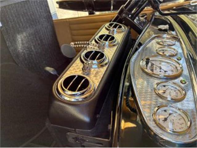 1932 Ford Model B (CC-2092356) for sale in Cadillac, Michigan