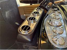 1932 Ford Model B (CC-2092356) for sale in Cadillac, Michigan