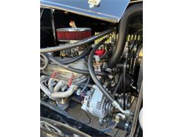 1932 Ford Model B (CC-2092356) for sale in Cadillac, Michigan