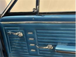 1967 Chevrolet Chevelle (CC-2092357) for sale in Depew, New York