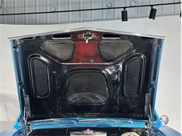 1967 Chevrolet Chevelle (CC-2092357) for sale in Depew, New York