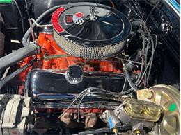 1967 Chevrolet Chevelle (CC-2092357) for sale in Depew, New York