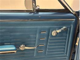 1967 Chevrolet Chevelle (CC-2092357) for sale in Depew, New York