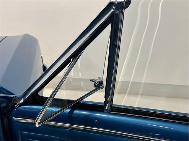 1967 Chevrolet Chevelle (CC-2092357) for sale in Depew, New York