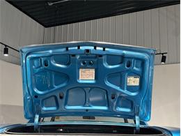 1967 Chevrolet Chevelle (CC-2092357) for sale in Depew, New York