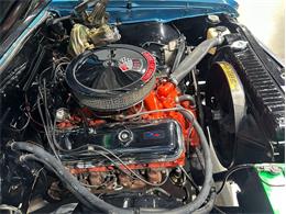 1967 Chevrolet Chevelle (CC-2092357) for sale in Depew, New York