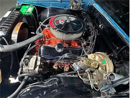 1967 Chevrolet Chevelle (CC-2092357) for sale in Depew, New York