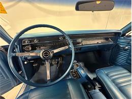 1967 Chevrolet Chevelle (CC-2092357) for sale in Depew, New York