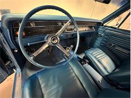 1967 Chevrolet Chevelle (CC-2092357) for sale in Depew, New York