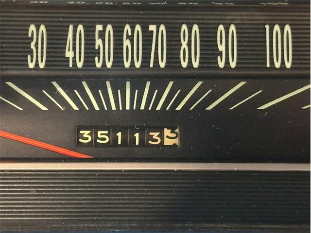 1967 Chevrolet Chevelle (CC-2092357) for sale in Depew, New York