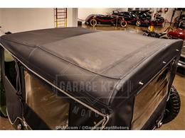 1953 Jeep CJ (CC-2092358) for sale in Grand Rapids, Michigan