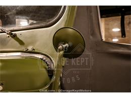 1953 Jeep CJ (CC-2092358) for sale in Grand Rapids, Michigan