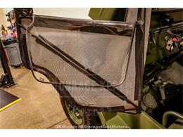1953 Jeep CJ (CC-2092358) for sale in Grand Rapids, Michigan