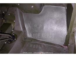 1953 Jeep CJ (CC-2092358) for sale in Grand Rapids, Michigan