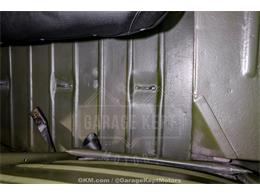 1953 Jeep CJ (CC-2092358) for sale in Grand Rapids, Michigan