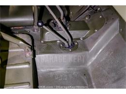 1953 Jeep CJ (CC-2092358) for sale in Grand Rapids, Michigan