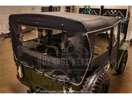 1953 Jeep CJ (CC-2092358) for sale in Grand Rapids, Michigan