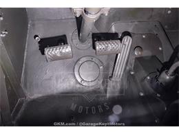 1953 Jeep CJ (CC-2092358) for sale in Grand Rapids, Michigan