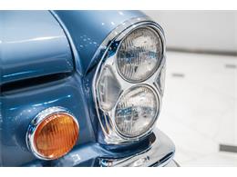 1971 Mercedes-Benz 280SE (CC-2090236) for sale in Ashburn, Virginia