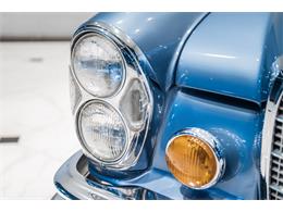 1971 Mercedes-Benz 280SE (CC-2090236) for sale in Ashburn, Virginia
