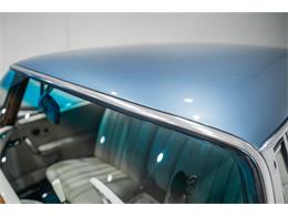 1971 Mercedes-Benz 280SE (CC-2090236) for sale in Ashburn, Virginia