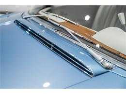 1971 Mercedes-Benz 280SE (CC-2090236) for sale in Ashburn, Virginia