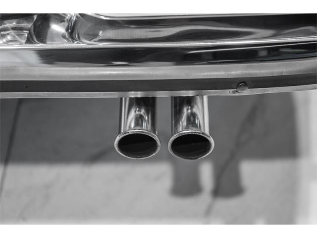 1971 Mercedes-Benz 280SE (CC-2090236) for sale in Ashburn, Virginia