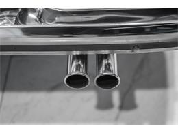 1971 Mercedes-Benz 280SE (CC-2090236) for sale in Ashburn, Virginia