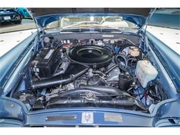 1971 Mercedes-Benz 280SE (CC-2090236) for sale in Ashburn, Virginia