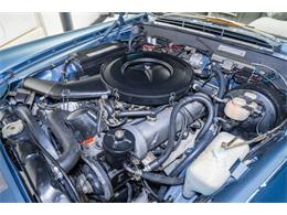 1971 Mercedes-Benz 280SE (CC-2090236) for sale in Ashburn, Virginia
