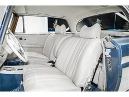 1971 Mercedes-Benz 280SE (CC-2090236) for sale in Ashburn, Virginia