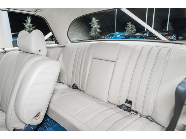 1971 Mercedes-Benz 280SE (CC-2090236) for sale in Ashburn, Virginia
