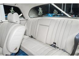 1971 Mercedes-Benz 280SE (CC-2090236) for sale in Ashburn, Virginia