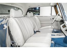 1971 Mercedes-Benz 280SE (CC-2090236) for sale in Ashburn, Virginia