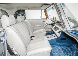 1971 Mercedes-Benz 280SE (CC-2090236) for sale in Ashburn, Virginia