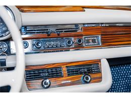 1971 Mercedes-Benz 280SE (CC-2090236) for sale in Ashburn, Virginia