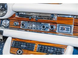 1971 Mercedes-Benz 280SE (CC-2090236) for sale in Ashburn, Virginia